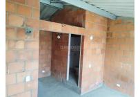 Casas, Venta, Jamundí - $105.000.000