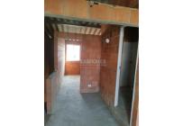 Casas, Venta, Jamundí - $105.000.000