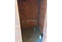 Casas, Venta, Jamundí - $105.000.000