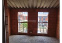 Casas, Venta, Jamundí - $105.000.000