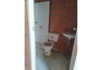 Casas, Venta, Jamundí - $105.000.000