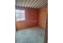 Casas, Venta, Jamundí - $105.000.000