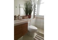 Casas, Alquiler, Jamundí - $5.500.000