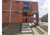 Apartamentos, Venta, Jamundí - $175.000.000