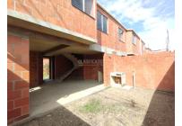 Apartamentos, Venta, Jamundí - $175.000.000