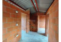 Apartamentos, Venta, Jamundí - $175.000.000