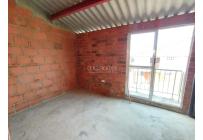 Apartamentos, Venta, Jamundí - $175.000.000