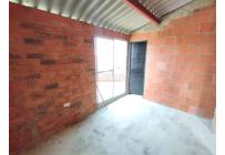 Apartamentos, Venta, Jamundí - $175.000.000