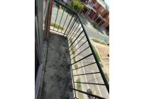 Apartamentos, Venta, Jamundí - $175.000.000