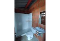 Apartamentos, Venta, Jamundí - $175.000.000