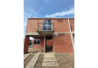 Casas, Venta, Jamundí - $185.000.000