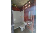 Casas, Venta, Jamundí - $185.000.000