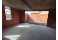 Casas, Venta, Jamundí - $185.000.000