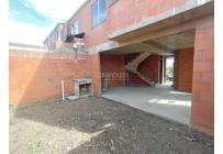 Casas, Venta, Jamundí - $185.000.000