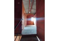 Casas, Venta, Jamundí - $185.000.000