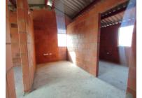 Casas, Venta, Jamundí - $185.000.000