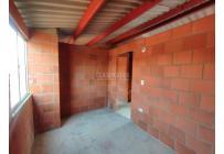 Casas, Venta, Jamundí - $185.000.000