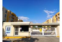 Apartamentos, Venta, Caney - $210.000.000