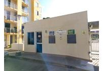 Apartamentos, Venta, Caney - $210.000.000