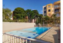 Apartamentos, Venta, Caney - $210.000.000