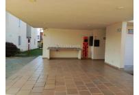 Apartamentos, Venta, Caney - $210.000.000