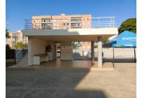 Apartamentos, Venta, Caney - $210.000.000