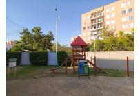 Apartamentos, Venta, Caney - $210.000.000
