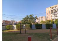 Apartamentos, Venta, Caney - $210.000.000