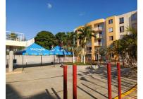 Apartamentos, Venta, Caney - $210.000.000
