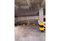 Apartamentos, Venta, Caney - $210.000.000