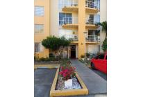 Apartamentos, Venta, Caney - $210.000.000