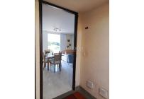 Apartamentos, Venta, Caney - $210.000.000