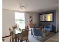 Apartamentos, Venta, Caney - $210.000.000