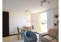 Apartamentos, Venta, Caney - $210.000.000