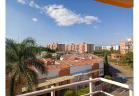 Apartamentos, Venta, Caney - $210.000.000