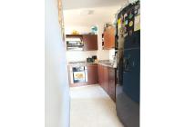 Apartamentos, Venta, Caney - $210.000.000