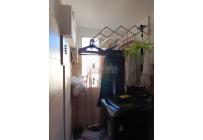 Apartamentos, Venta, Caney - $210.000.000