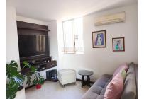 Apartamentos, Venta, Caney - $210.000.000