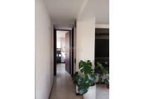 Apartamentos, Venta, Caney - $210.000.000