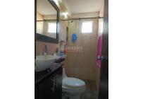 Apartamentos, Venta, Caney - $210.000.000