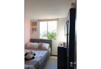 Apartamentos, Venta, Caney - $210.000.000