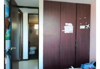 Apartamentos, Venta, Caney - $210.000.000