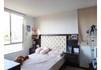 Apartamentos, Venta, Caney - $210.000.000