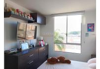 Apartamentos, Venta, Caney - $210.000.000