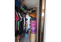 Apartamentos, Venta, Caney - $210.000.000