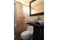 Apartamentos, Venta, Caney - $210.000.000