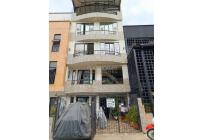 Casas, Venta, Valle del Lili - $1.150.000.000