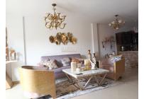 Casas, Venta, Valle del Lili - $1.150.000.000