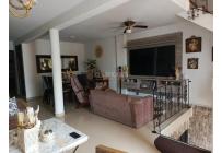Casas, Venta, Valle del Lili - $1.150.000.000