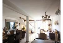 Casas, Venta, Valle del Lili - $1.150.000.000